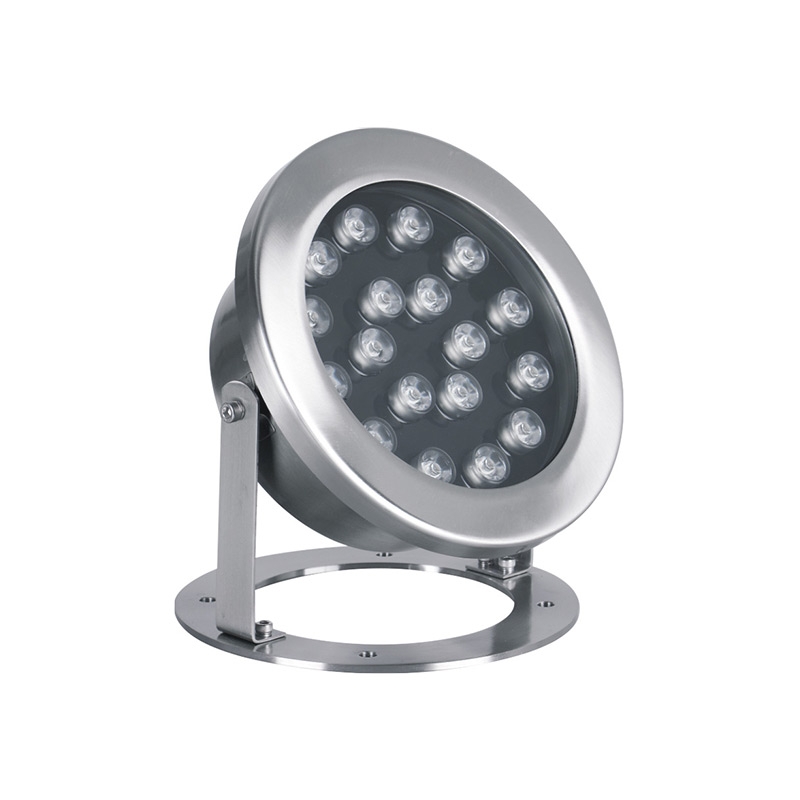 LED水底灯 SK-SDD01