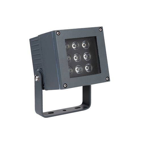 LED投光灯 SK-TGD-XK31A