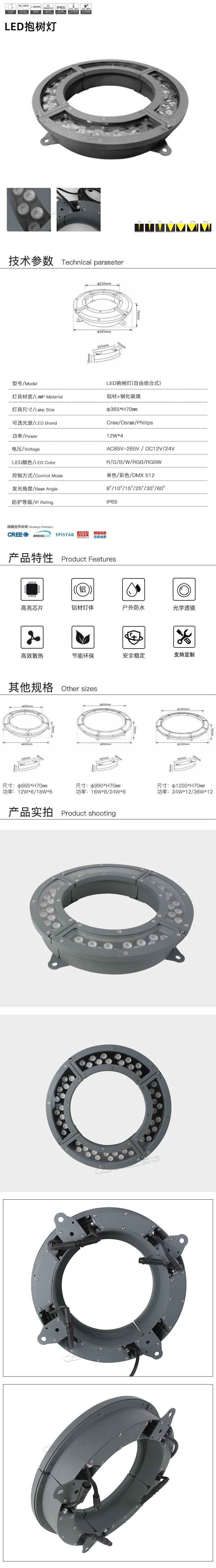 网站详情.jpg