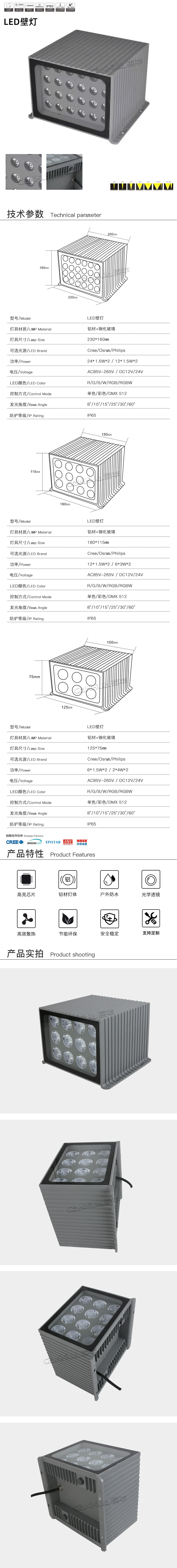 网站详情.jpg