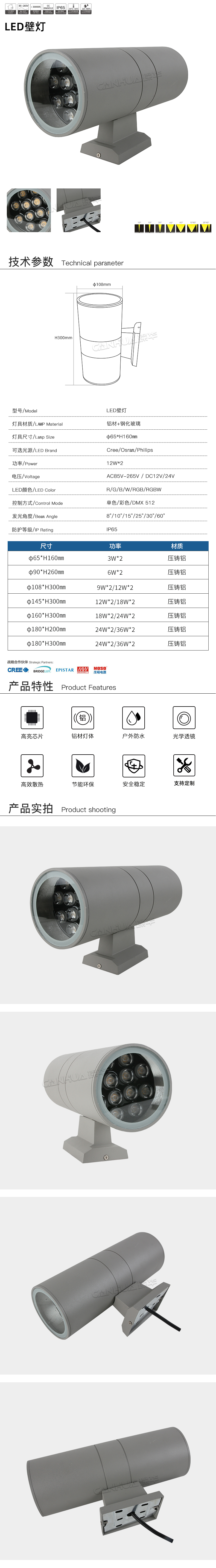 网站详情.jpg