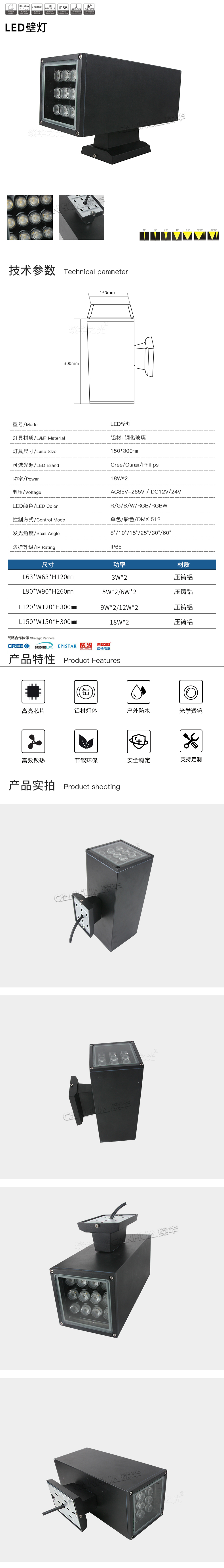 网站详情.jpg