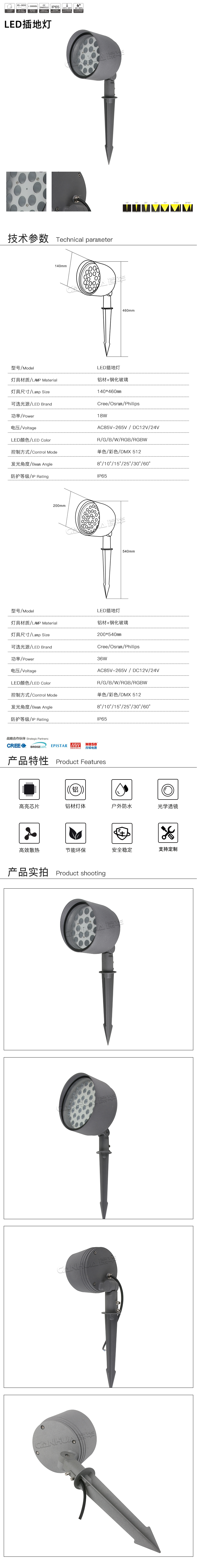 网站详情.jpg