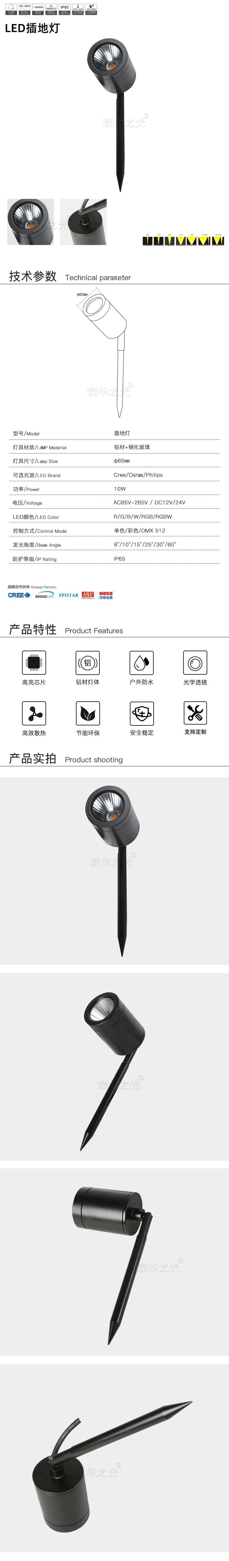 网站详情.jpg