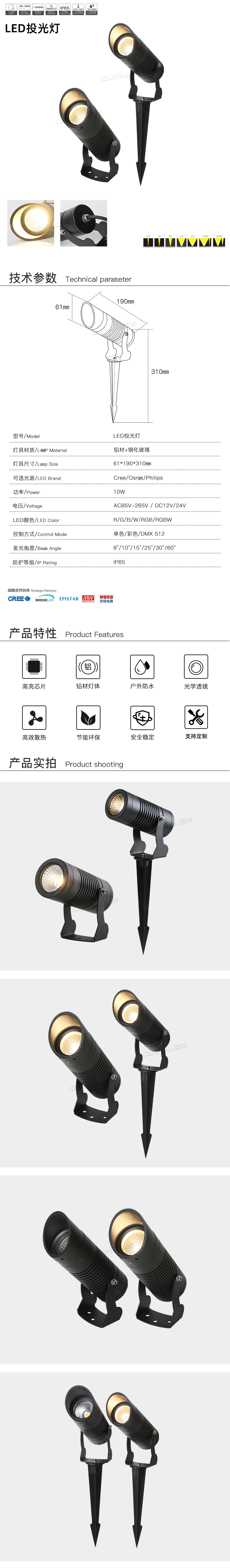 网站详情.jpg
