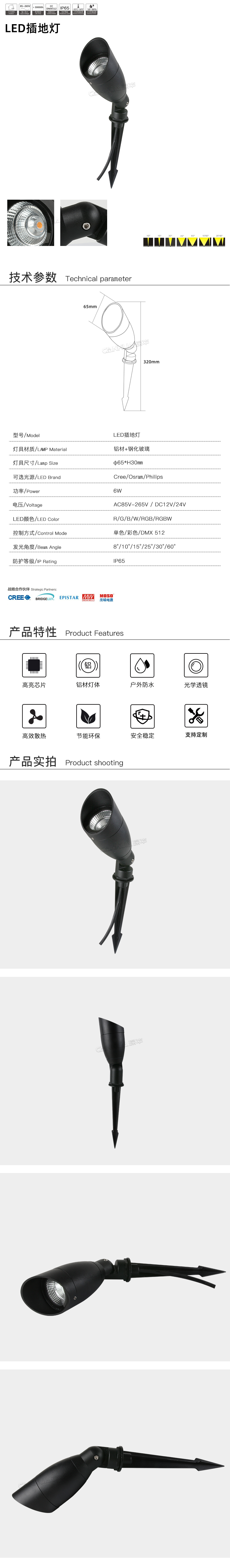 网站详情.jpg