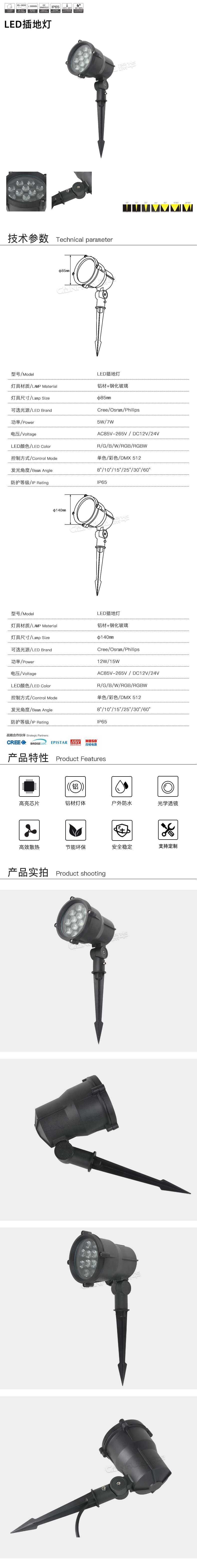 网站详情.jpg