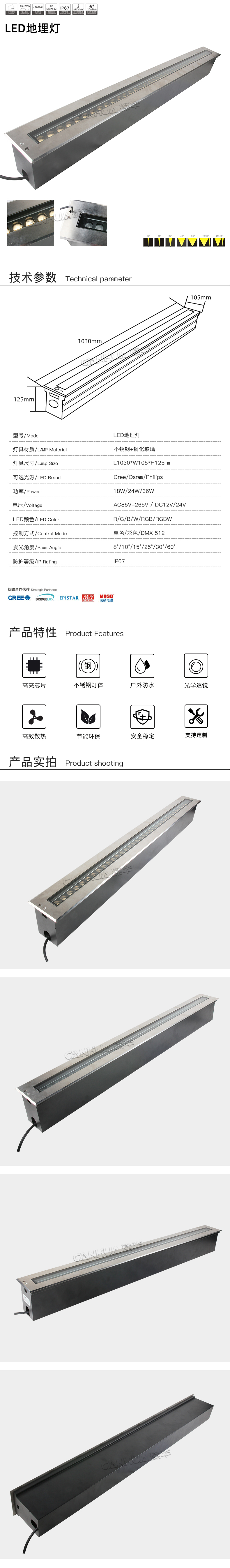 网站详情.jpg