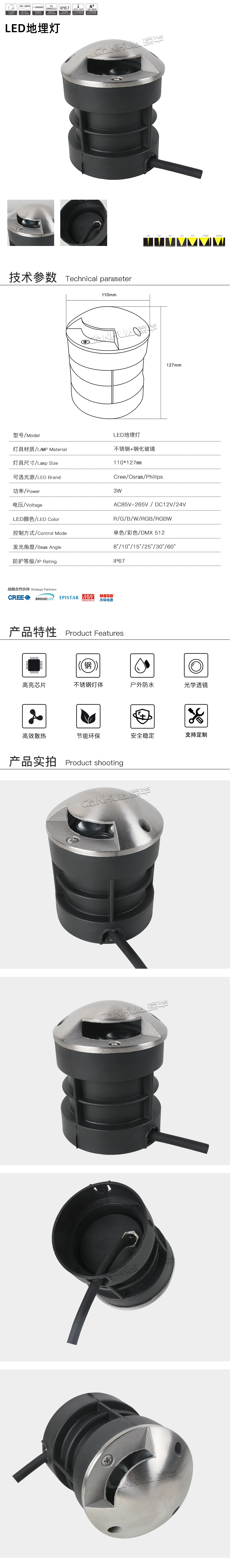 网站详情.jpg
