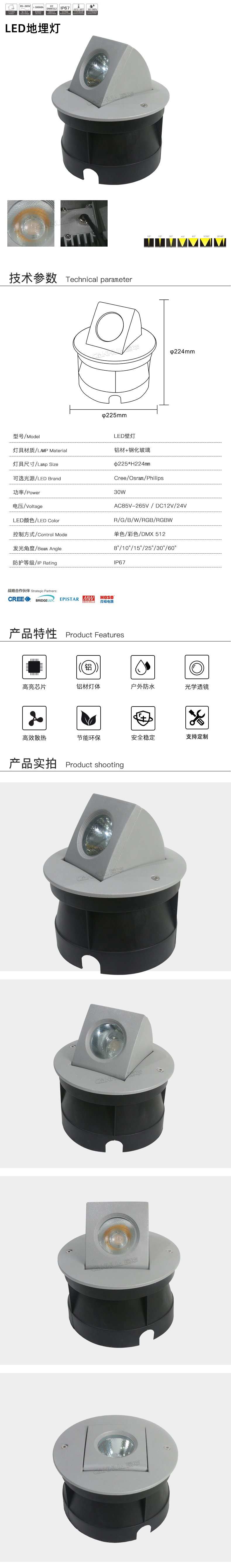 网站详情.jpg