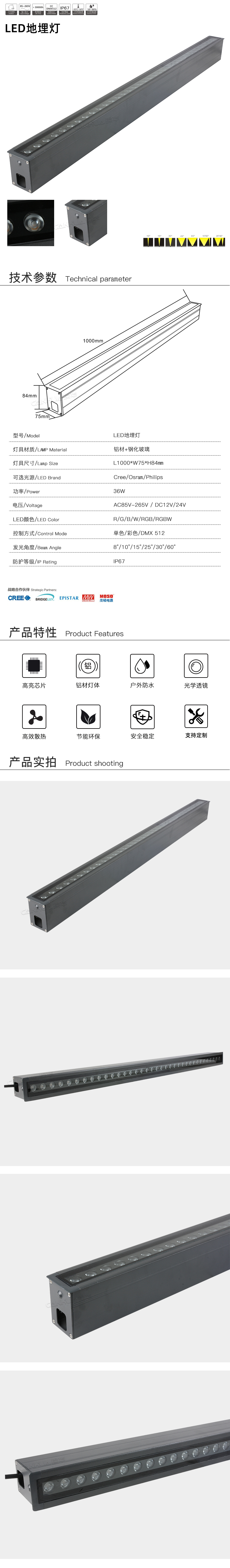 网站详情.jpg