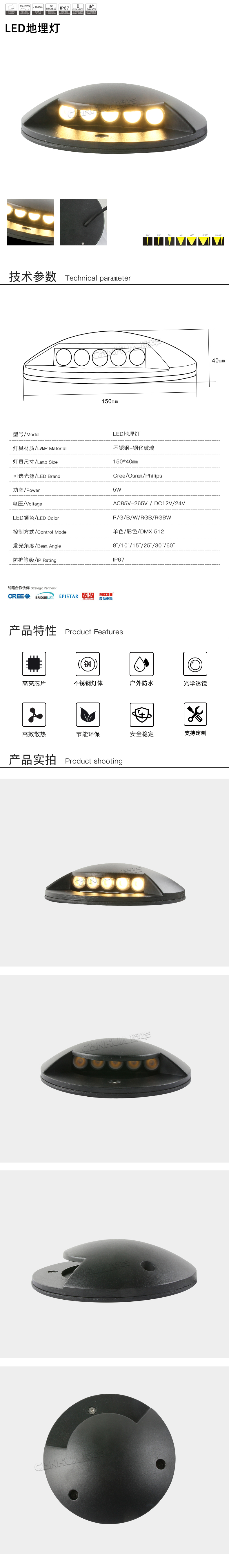 网站详情.jpg