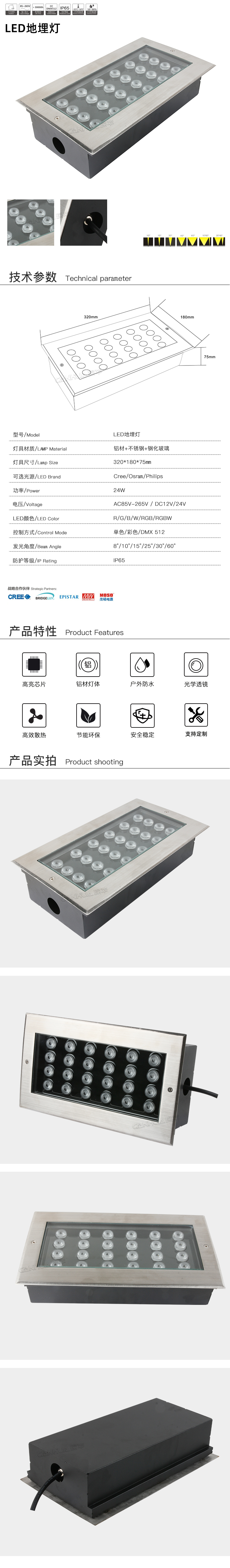网站详情.jpg