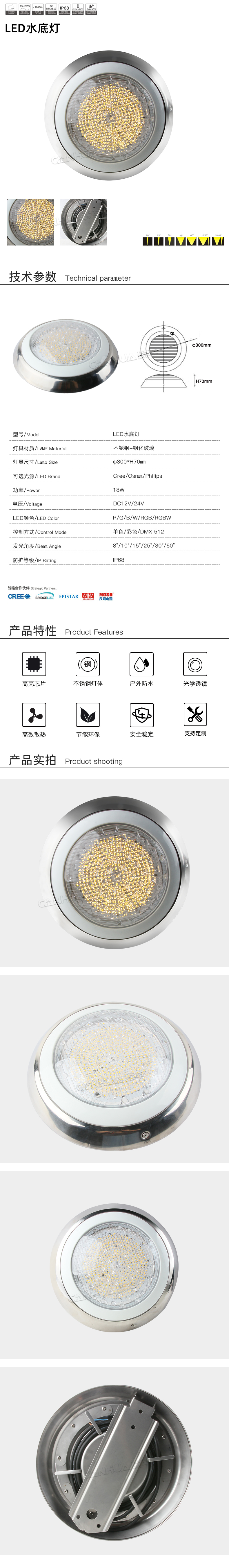 网站详情.jpg