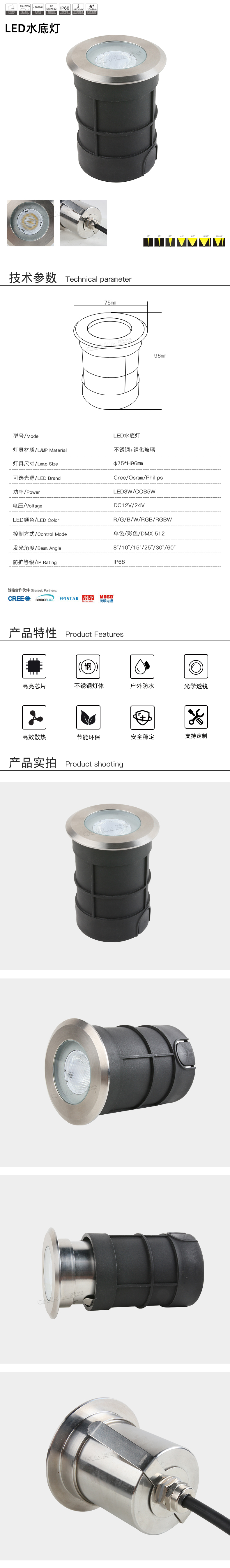 网站详情.jpg