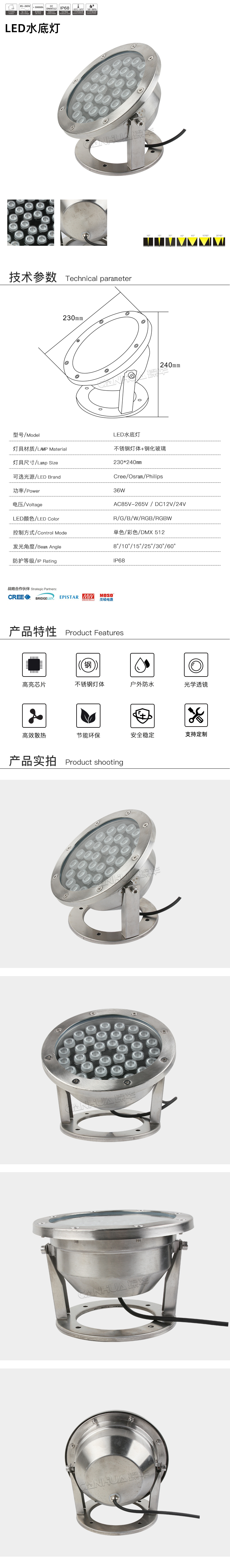 网站详情.jpg