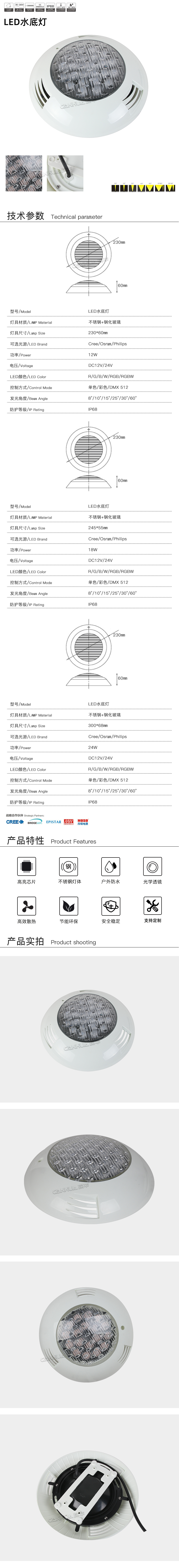 网站详情.jpg