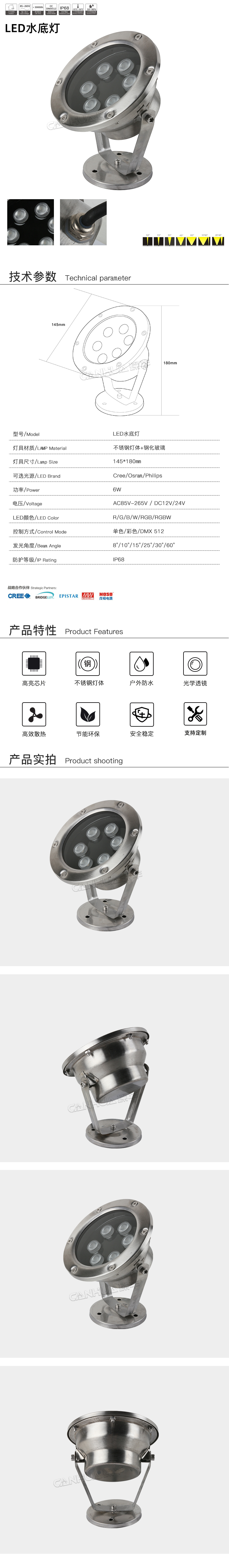 网站详情.jpg