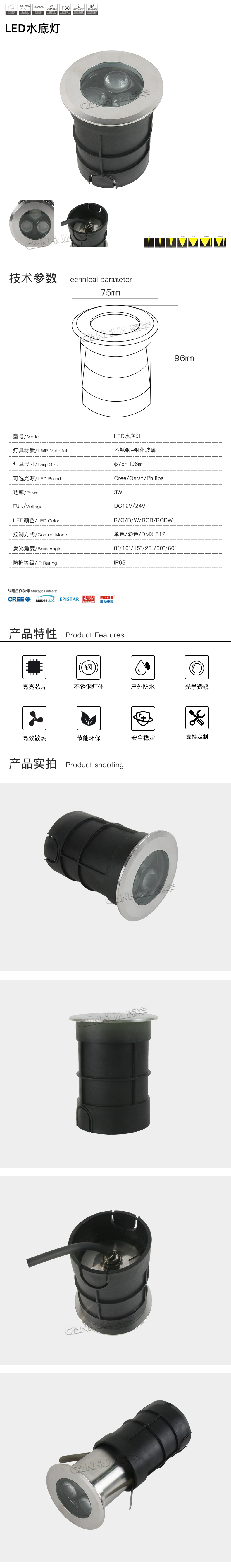 网站详情.jpg