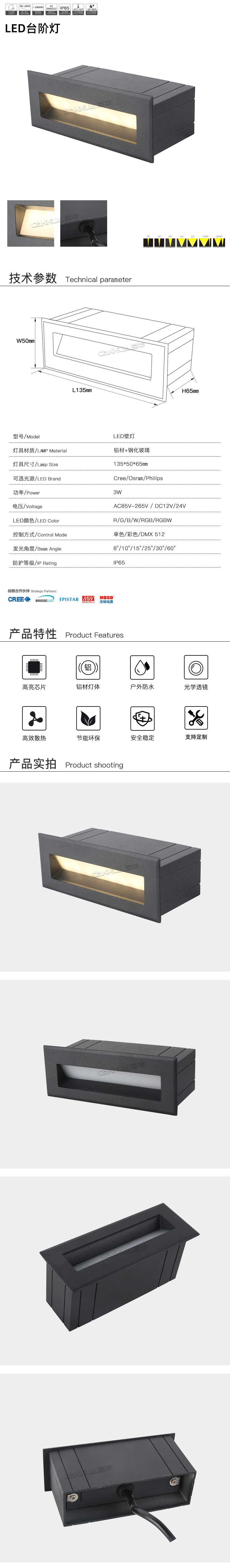 网站详情.jpg