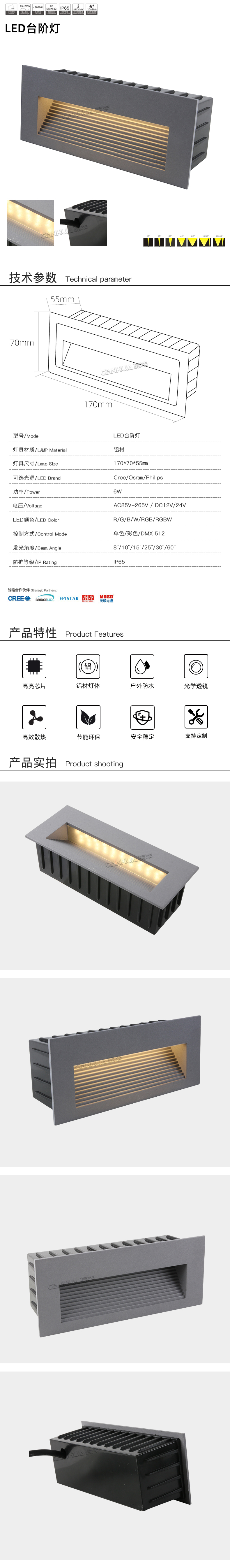 网站详情.jpg