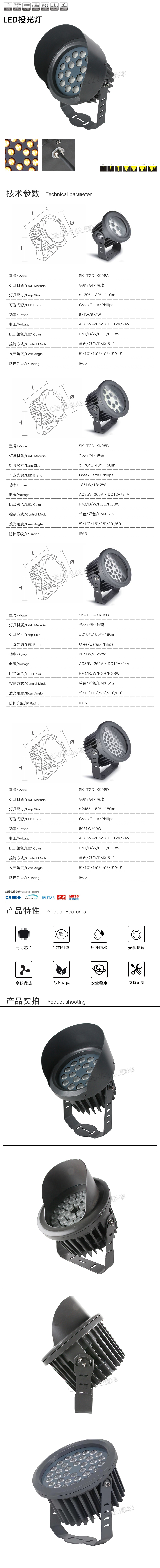 网站详情.jpg