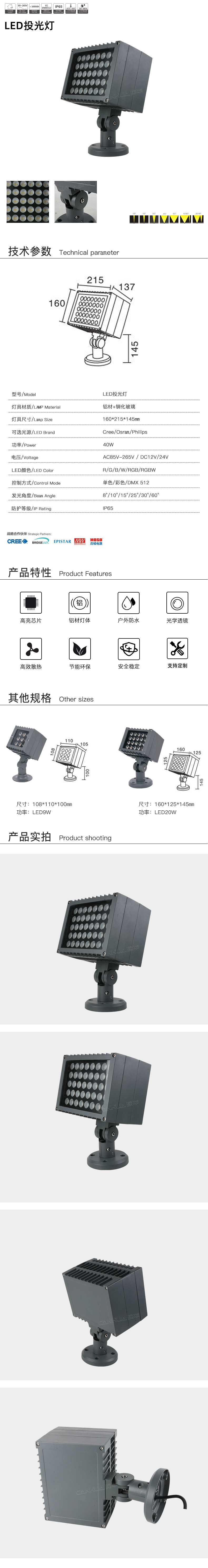 网站详情.jpg