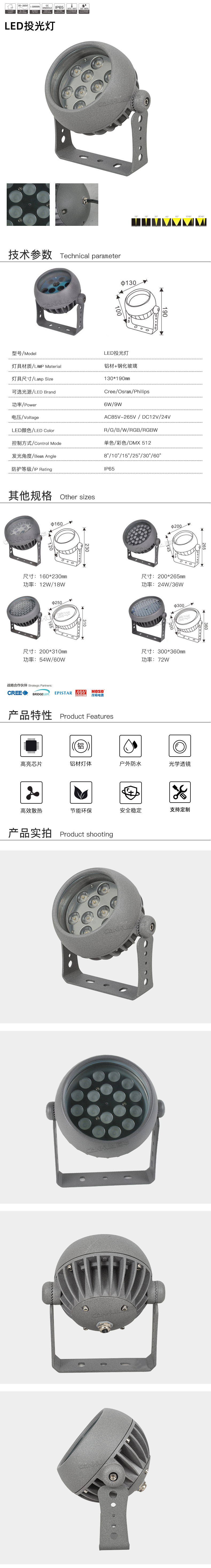 网站详情.jpg