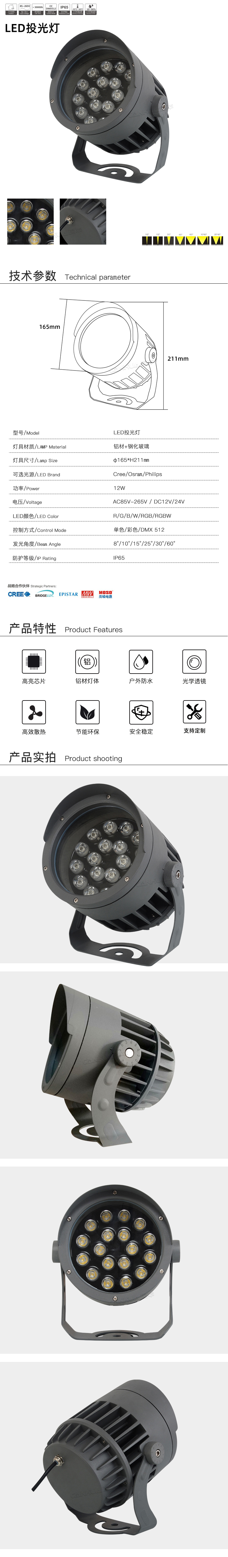 网站详情.jpg