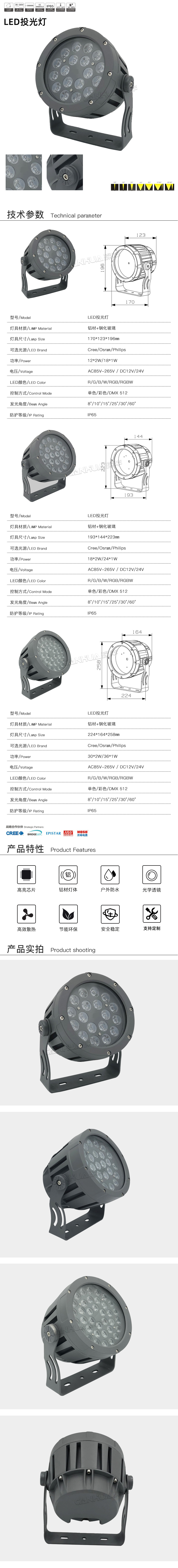 网站详情.jpg