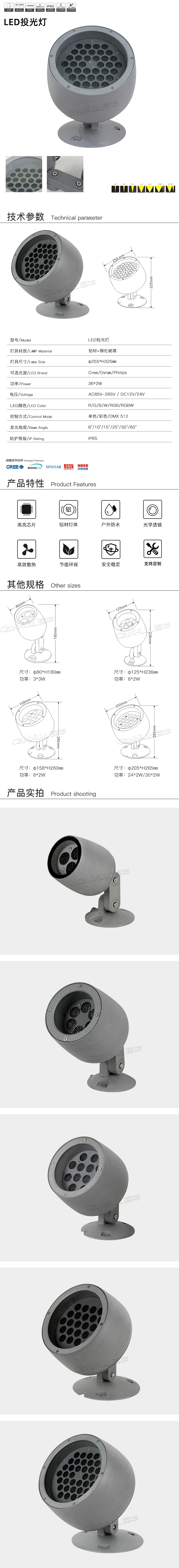 网站详情.jpg