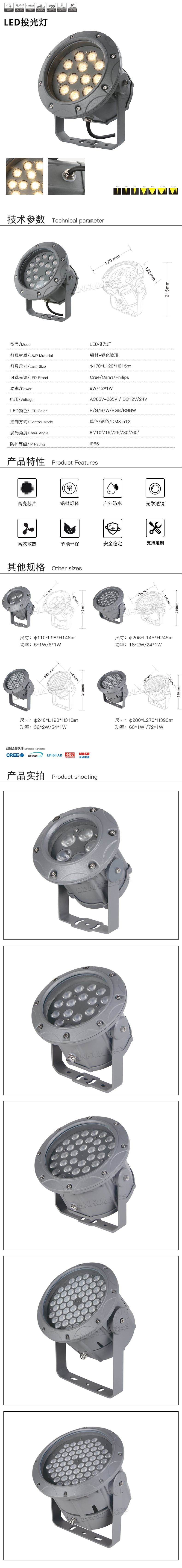 网站详情.jpg