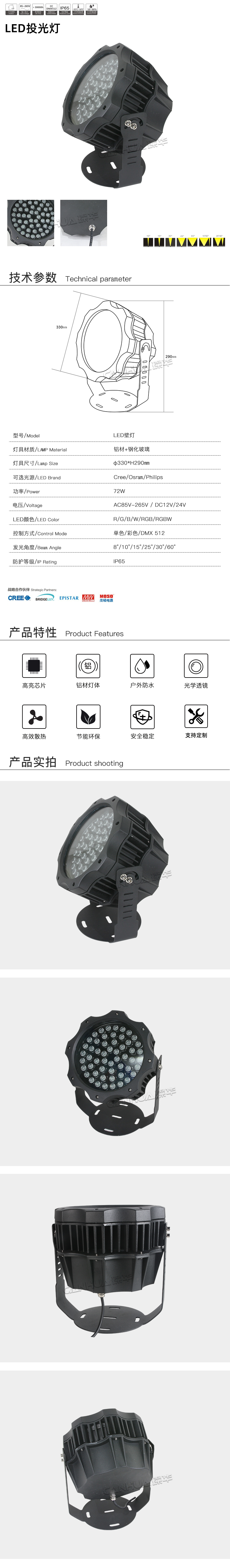 网站详情.jpg