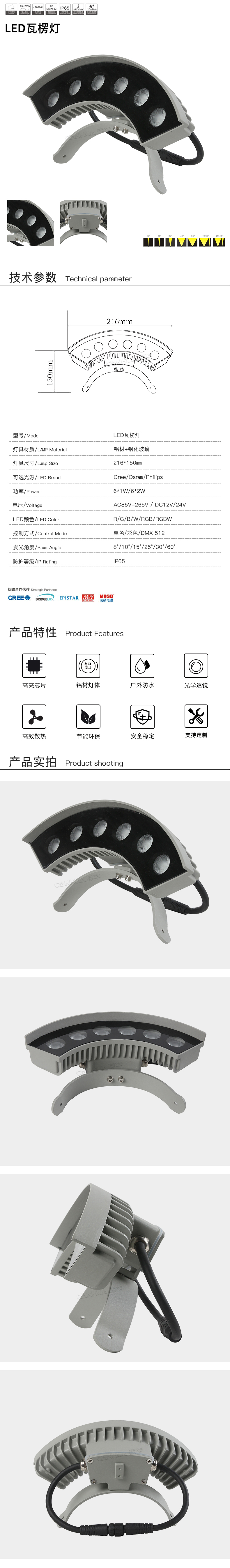 网站详情.jpg