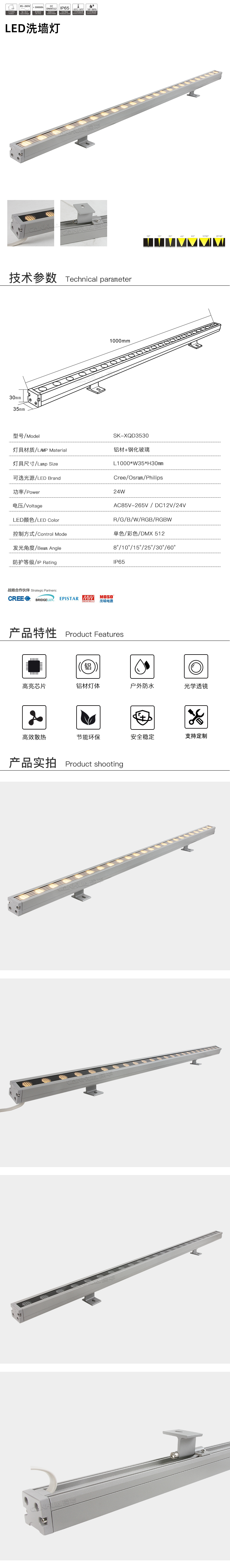 网站详情.jpg