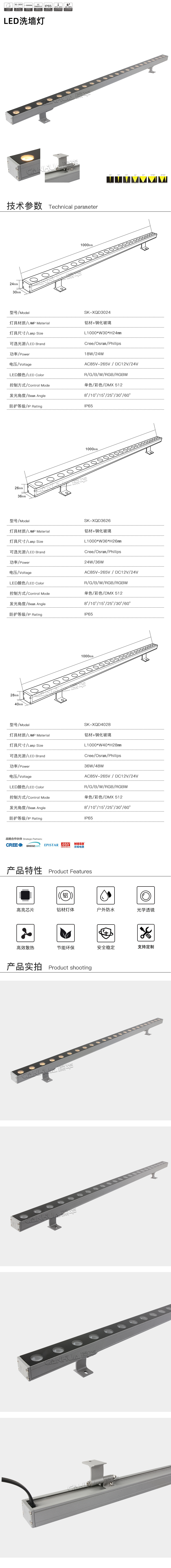 网站详情.jpg