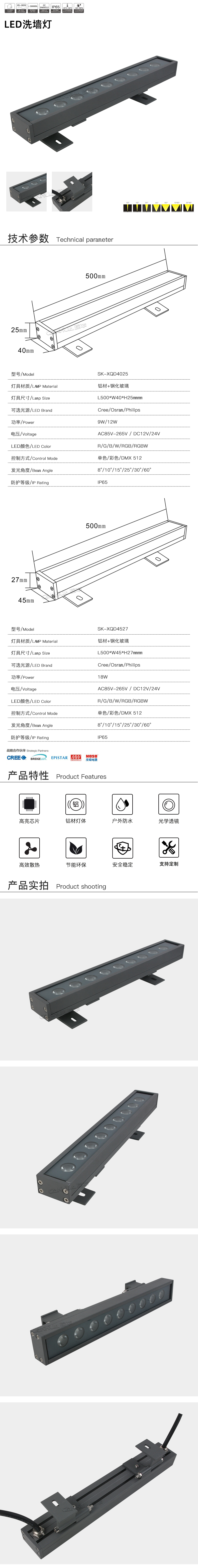 网站详情.jpg