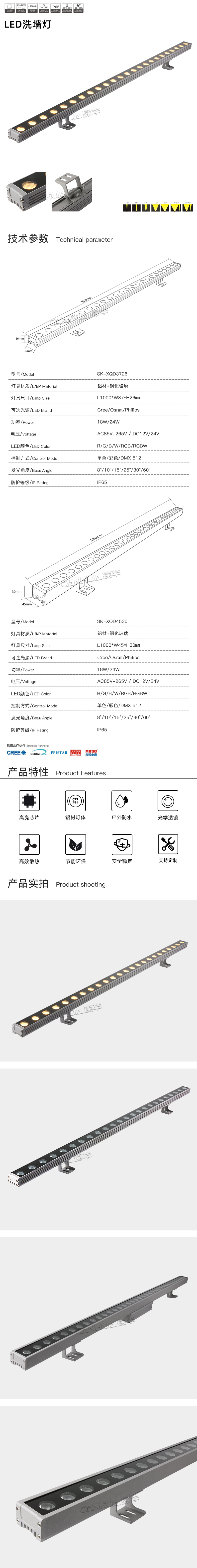 网站详情.jpg