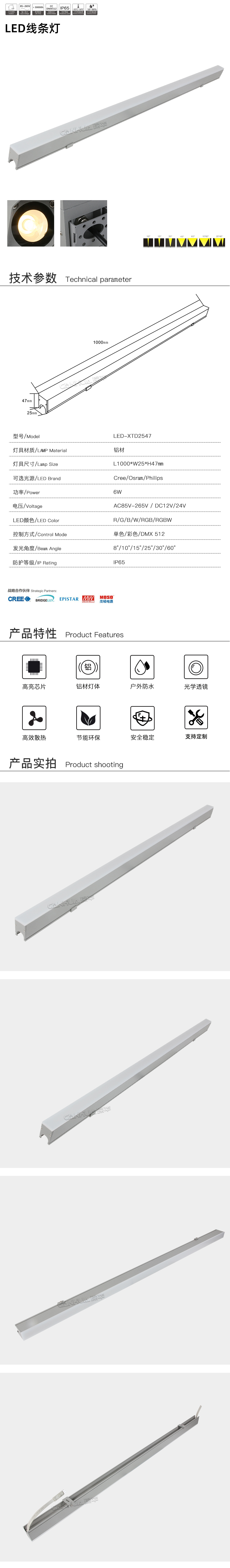 网站详情.jpg