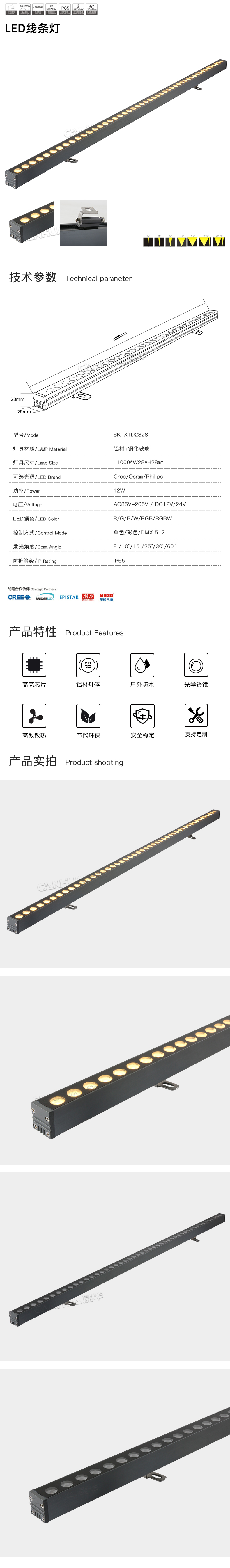 网站详情.jpg