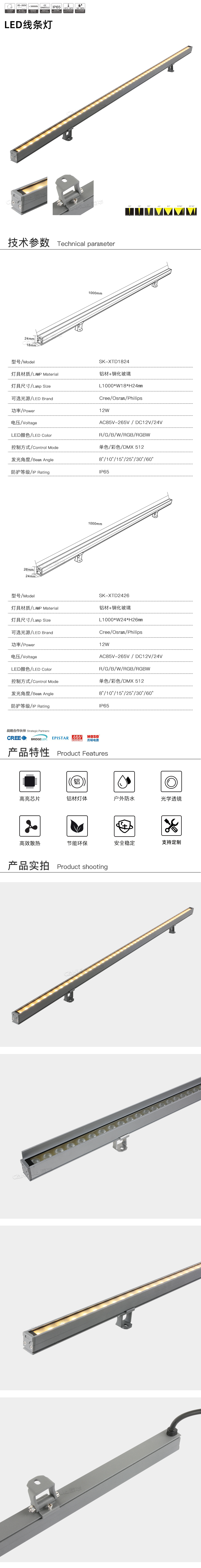网站详情.jpg