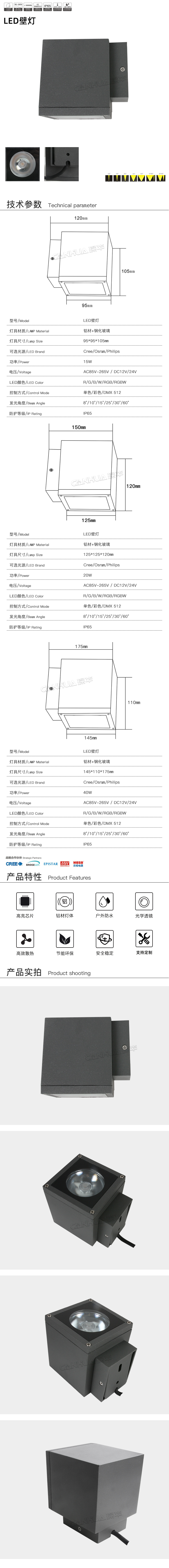 网站详情.jpg