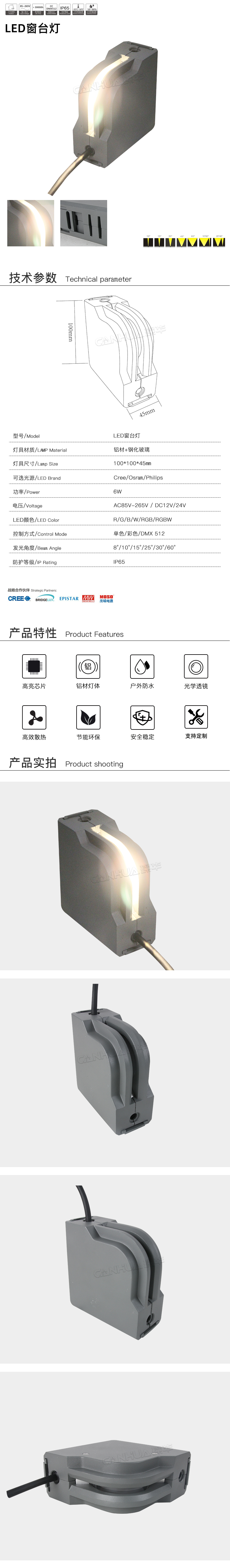 网站详情.jpg