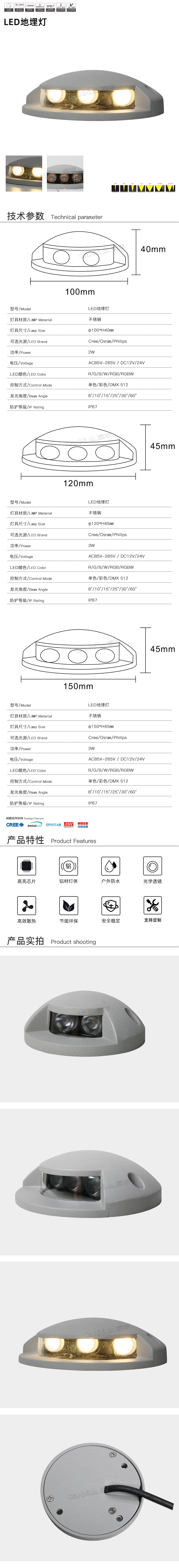 网站详情.jpg