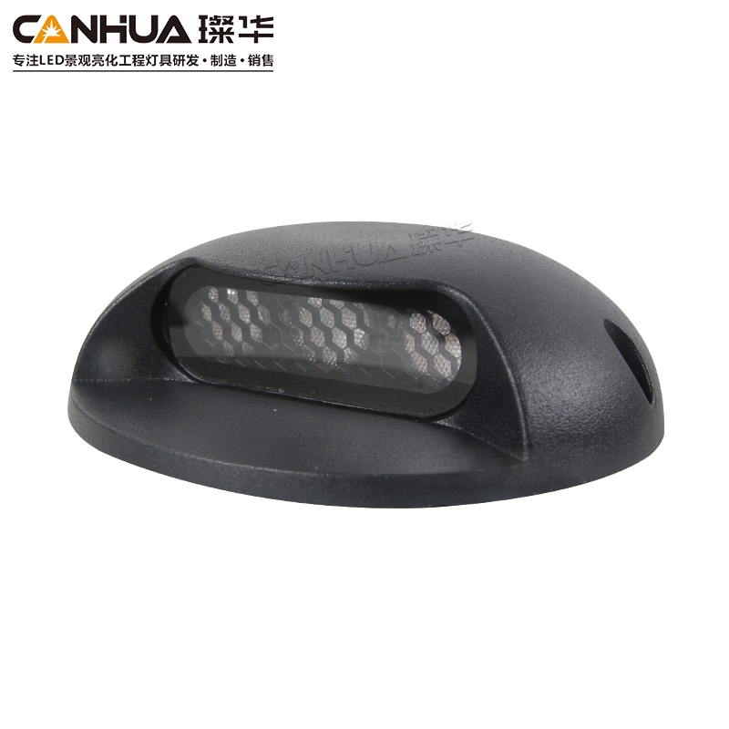 LED地埋灯 SK-DMD28