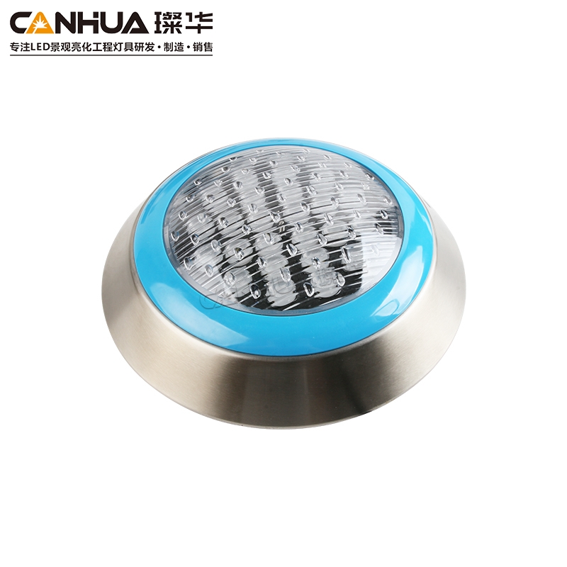 LED水底灯  SK-SDD14