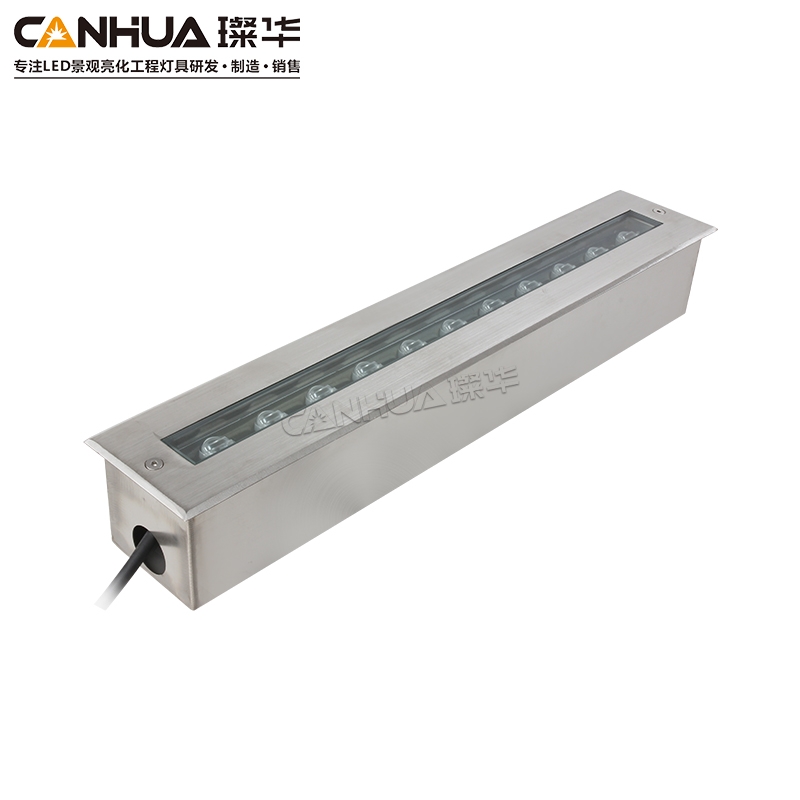 LED水底灯  SK-SDD17