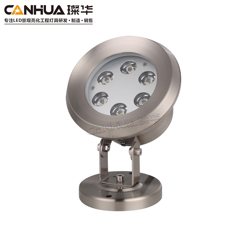 LED水底灯  SK-SDD21