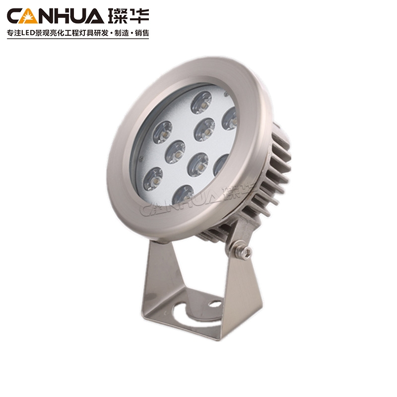 LED水底灯  SK-SDD22