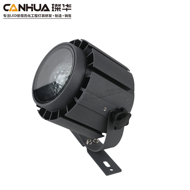 LED水纹灯  LED-SWD02